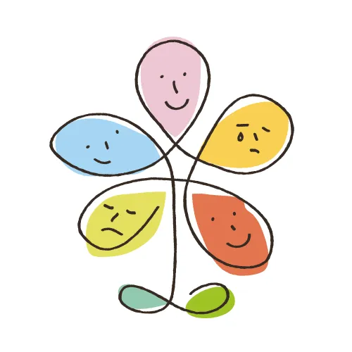 東京メンタルヘルス